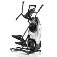 אליפטיקל Max Trainer M6 מקס טריינר Bowflex למכירה , 2 image