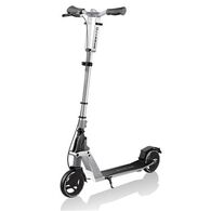 קורקינט Globber ONE K 165 גלובר למכירה 