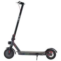 קורקינט חשמלי GoWheels EX-PRO 2023 למכירה , 2 image