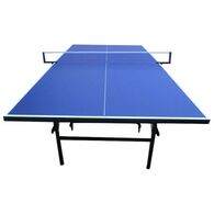 שולחן פינג פונג Winner שולחן טניס חוץ K-Sport למכירה , 2 image