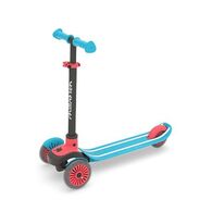 קורקינט ChillaFish Scotti 3 Wheels למכירה 