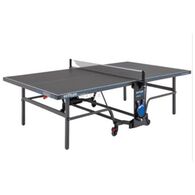 שולחן פינג פונג Kettler Outdoor K10 למכירה , 2 image