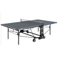 שולחן פינג פונג Kettler Outdoor K5 למכירה , 3 image