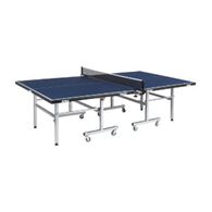שולחן פינג פונג TRANSPORT שולחן טניס מקצועי Joola למכירה , 2 image