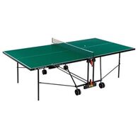 שולחן פינג פונג Energym Sport 162 Out למכירה , 2 image