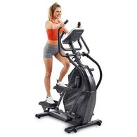 אליפטיקל Horizon HT5.0 למכירה , 3 image