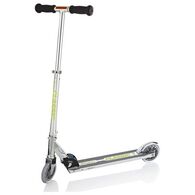 קורקינט פעלולים JD BUG MS105 למכירה , 4 image