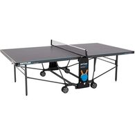 שולחן פינג פונג Kettler Outdoor K5 למכירה 