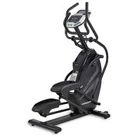 אליפטיקל Horizon HT5.0 למכירה , 2 image