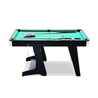 שולחן ביליארד 440760 שולחן ביליארד CitySport למכירה , 2 image
