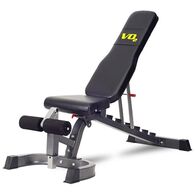 ספת כושר Vo2 430UB למכירה , 2 image