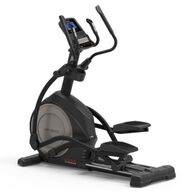 אליפטיקל York VIP-800 יורק למכירה , 2 image