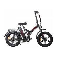 אופניים חשמליים Xtreme Power למכירה , 2 image