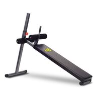 ספת בטן Vo2 605AB למכירה , 2 image