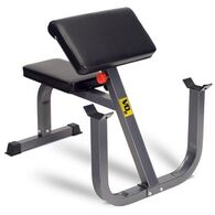 ספת כושר Vo2 625PC למכירה , 2 image