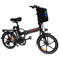 אופניים חשמליים Xtreme Extreme Pro למכירה 