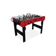 שולחן כדורגל 440753 שולחן כדורגל CitySport למכירה , 2 image