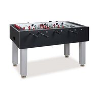 שולחן כדורגל 440756 שולחן כדורגל CitySport למכירה , 2 image