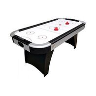 שולחן הוקי אוויר 440758 שולחן הוקי CitySport למכירה , 2 image