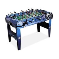 שולחן כדורגל 440755 שולחן כדורגל CitySport למכירה , 2 image