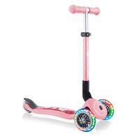 קורקינט Globber Primo Junior גלובר למכירה , 2 image