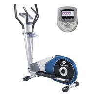 אליפטיקל Vo2 AE350 למכירה , 2 image