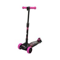 קורקינט חשמלי Kimi Lit למכירה , 2 image