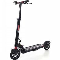 קורקינט חשמלי Zero Z9 למכירה , 2 image