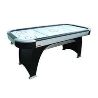 שולחן הוקי אוויר 897605 שולחן הוקי אוויר CitySport למכירה , 2 image