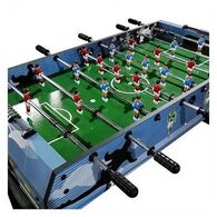 שולחן כדורגל 440755 שולחן כדורגל CitySport למכירה , 3 image