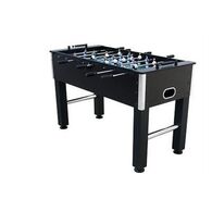 שולחן כדורגל 61558 שולחן כדורגל CitySport למכירה , 2 image