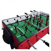 שולחן כדורגל 440753 שולחן כדורגל CitySport למכירה , 3 image