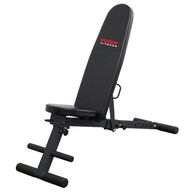 ספת כושר York FB-7 יורק למכירה , 2 image