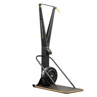 אליפטיקל Concept2 SkiErg למכירה , 2 image