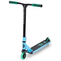 קורקינט פעלולים Slamm Tantrum V9 למכירה , 2 image