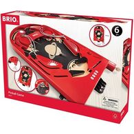 מכונות משחק 34017 משחק פינבול Brio בריו למכירה 