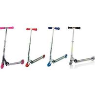 קורקינט פעלולים JD BUG MS105 למכירה , 5 image