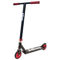 קורקינט פעלולים JD BUG MS105 למכירה , 2 image