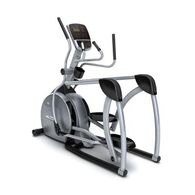 אליפטיקל Vision S60 למכירה , 2 image