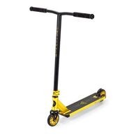 קורקינט Slamm Assault V6 למכירה , 2 image