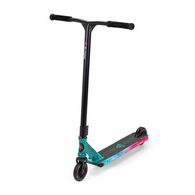 קורקינט Slamm Mischief V6 למכירה , 2 image