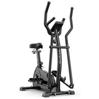 אליפטיקל Neo Austria S404 למכירה , 2 image