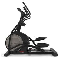 אליפטיקל York VIP-800 יורק למכירה , 3 image