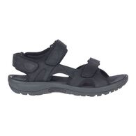 סנדלים Merrell Sandsur 2 convert J002715 למכירה , 2 image