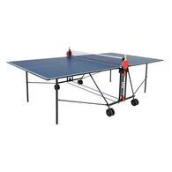 שולחן פינג פונג VOIT Champion 100 למכירה , 2 image