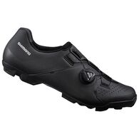 נעלי טיפוס Shimano XC3 SH-XC300 למכירה , 2 image