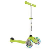 קורקינט Globber Primo גלובר למכירה , 4 image