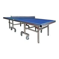 שולחן פינג פונג Roberto Ferre Outdoor 2000 למכירה , 2 image