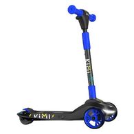 קורקינט חשמלי Kimi Icon למכירה , 2 image