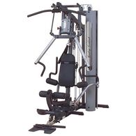 מולטי טריינר BodySolid G6B למכירה , 2 image